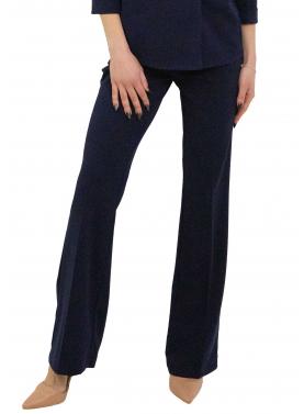 Pantalone scampanato  Options